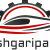 bazarganilashgari.com favicon